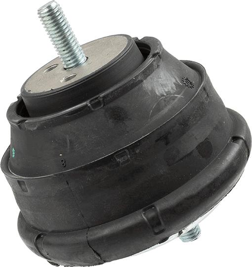 Lemförder 10453 02 - Holder, engine mounting www.parts5.com