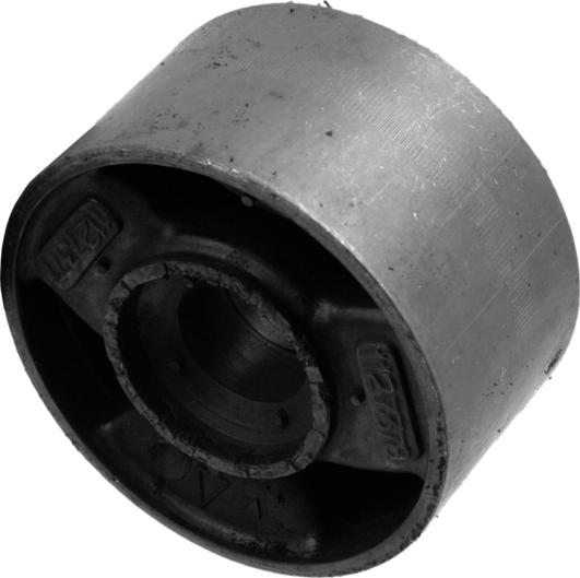 Lemförder 10546 02 - Suspensión, Brazo oscilante www.parts5.com