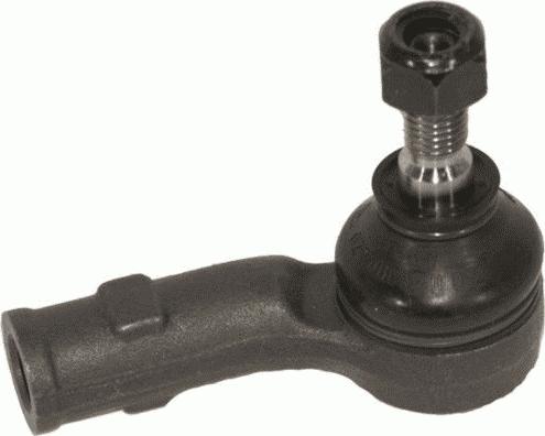 Lemförder 10250 02 - Ακρόμπαρο www.parts5.com