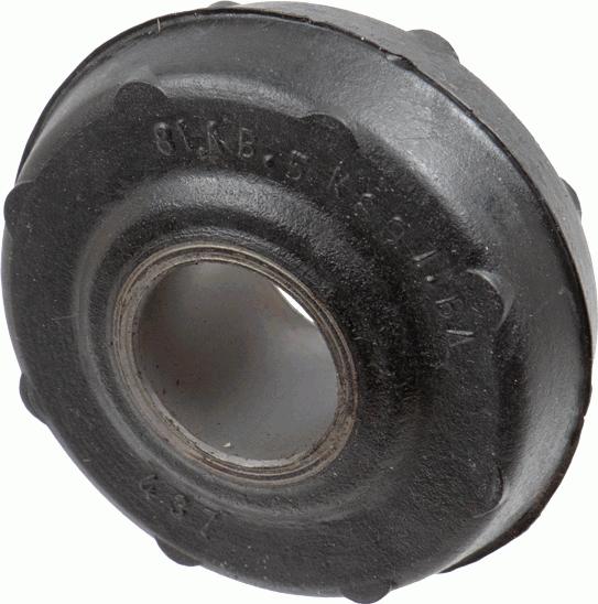 Lemförder 11663 01 - Έδραση, ψαλίδι www.parts5.com