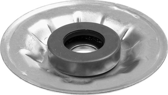 Lemförder 11049 01 - Top Strut Mounting www.parts5.com