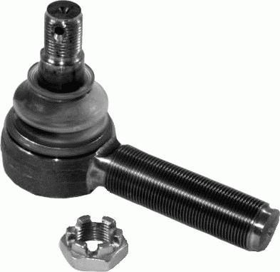 Lemförder 11380 03 - Vezetőkar fej parts5.com