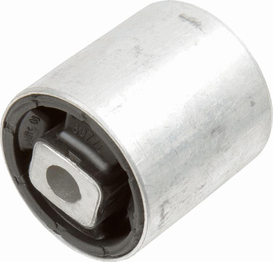 Lemförder 13282 02 - Suport,trapez www.parts5.com