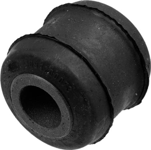 Lemförder 12834 01 - Bearing Bush, stabiliser parts5.com