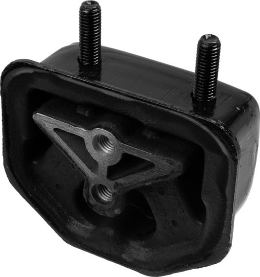 Lemförder 12263 02 - Suport motor www.parts5.com