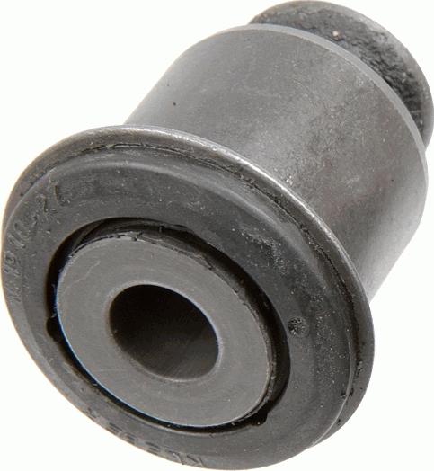 Lemförder 17451 02 - Suport,trapez www.parts5.com