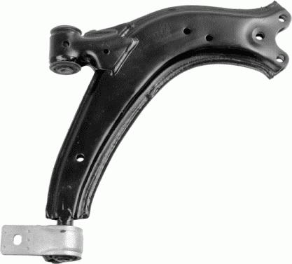 Lemförder 17436 01 - Bras de liaison, suspension de roue www.parts5.com