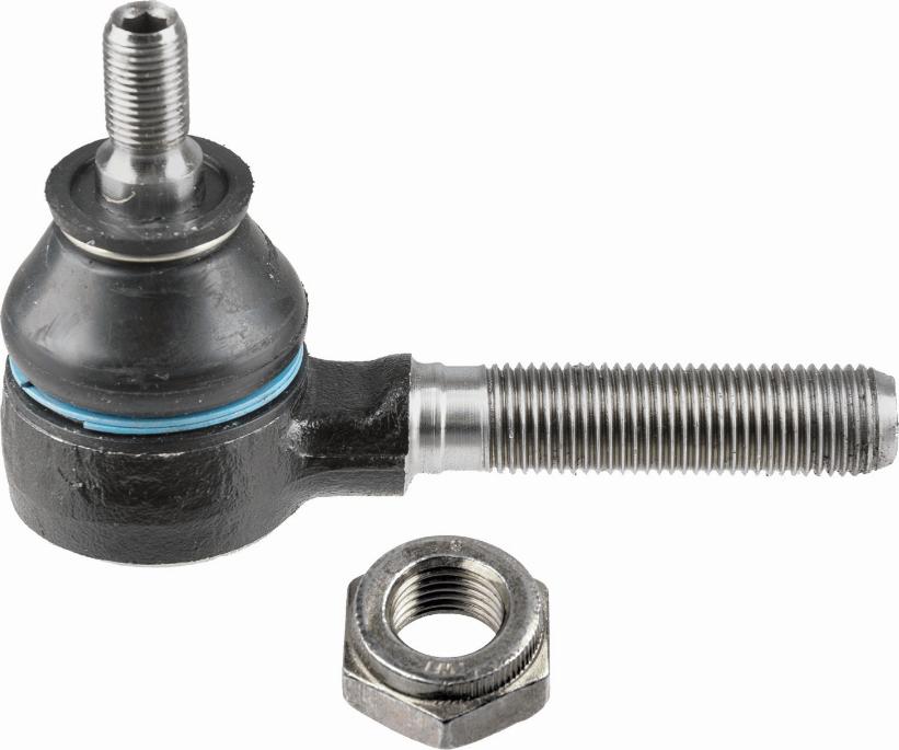 Lemförder 17385 01 - Tie Rod End www.parts5.com