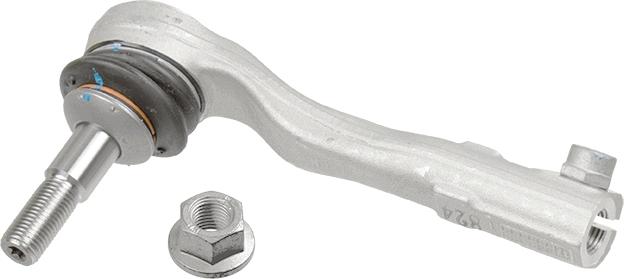 Lemförder 39993 01 - Cap de bara parts5.com