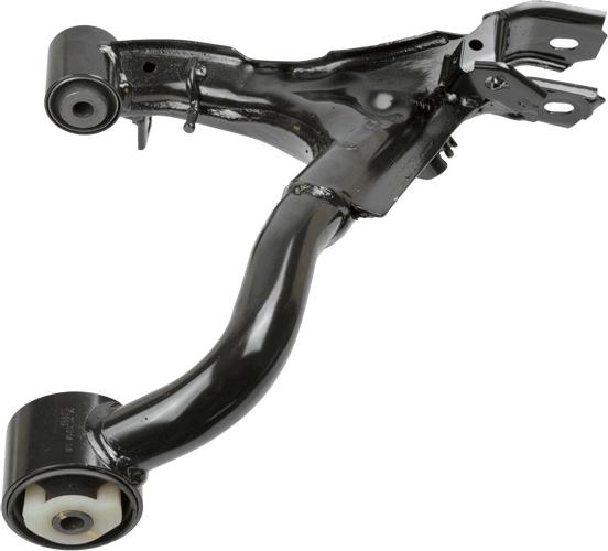 Lemförder 39939 01 - Brat, suspensie roata www.parts5.com