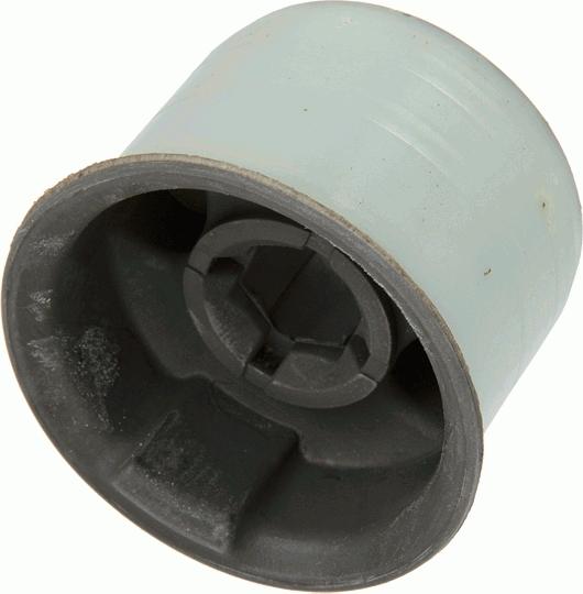 Lemförder 39406 01 - Suport,trapez www.parts5.com