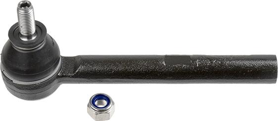 Lemförder 39411 01 - Tie Rod End www.parts5.com