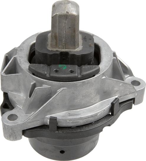 Lemförder 39435 01 - Vlezajenje, motor www.parts5.com