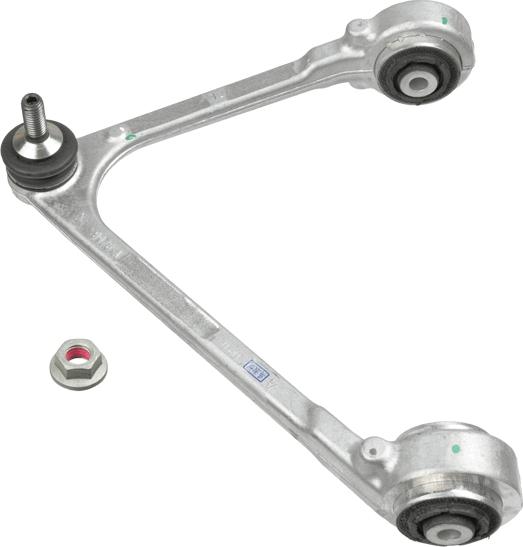 Lemförder 39614 01 - Track Control Arm parts5.com