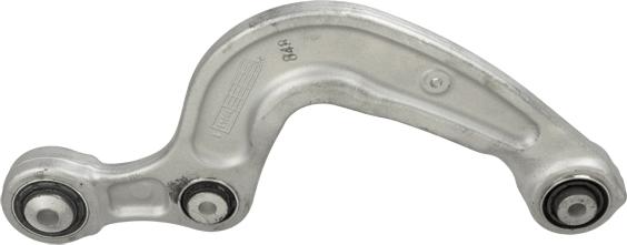 Lemförder 39613 01 - Track Control Arm www.parts5.com