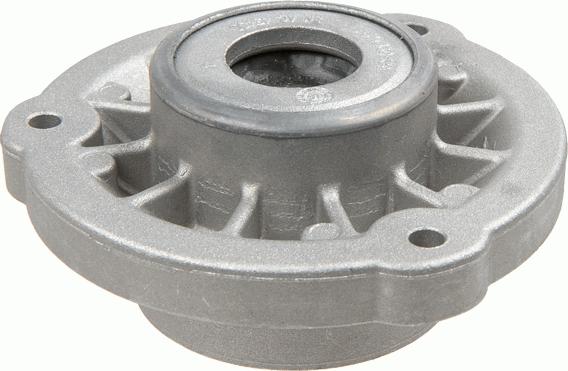 Lemförder 39100 01 - Rulment sarcina suport arc www.parts5.com