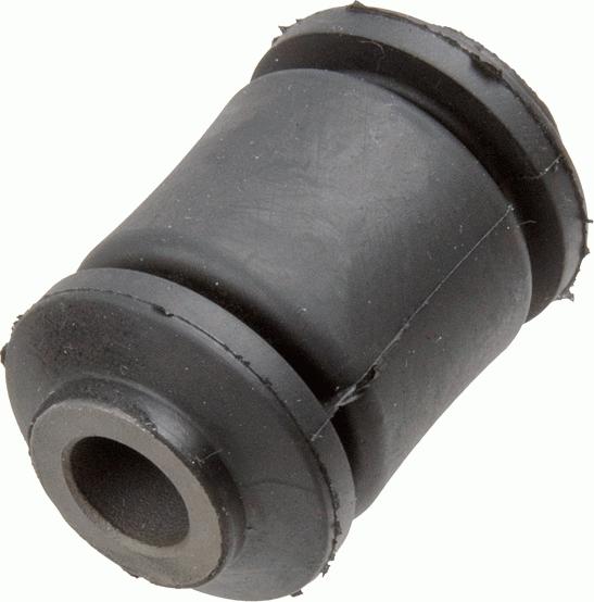 Lemförder 39119 01 - Suport,trapez www.parts5.com