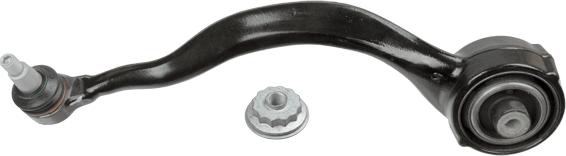 Lemförder 39847 01 - Brat, suspensie roata www.parts5.com