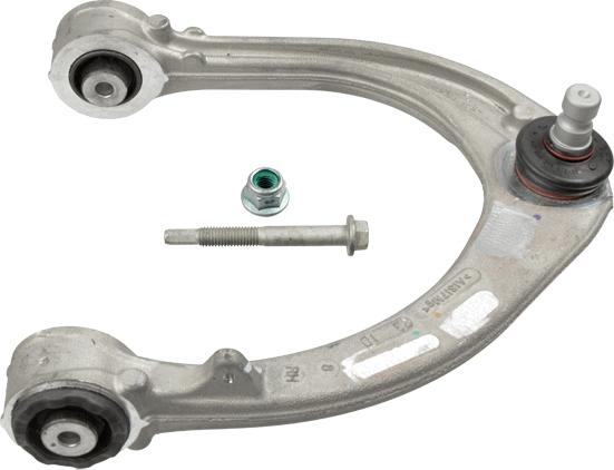 Lemförder 39854 01 - Brat, suspensie roata www.parts5.com