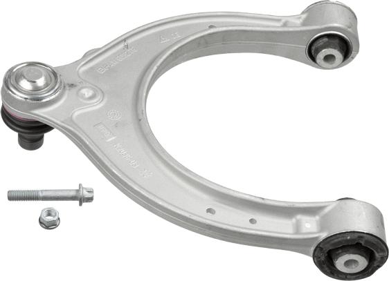 Lemförder 39833 01 - Track Control Arm www.parts5.com