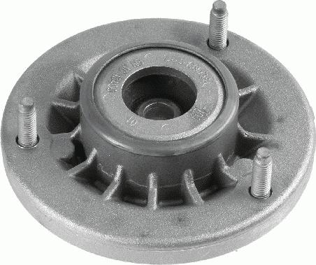 Lemförder 34972 01 - Top Strut Mounting parts5.com