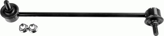 Lemförder 34476 01 - Rod / Strut, stabiliser www.parts5.com