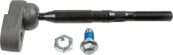 Lemförder 34584 01 - Sisemine rooliots,roolivarras www.parts5.com