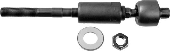 Lemförder 34692 01 - Inner Tie Rod, Axle Joint www.parts5.com