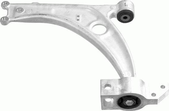 Lemförder 34647 01 - Brat, suspensie roata www.parts5.com