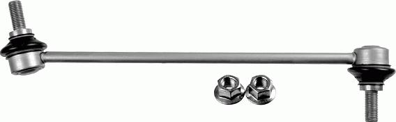 Lemförder 34601 01 - Rod / Strut, stabiliser www.parts5.com