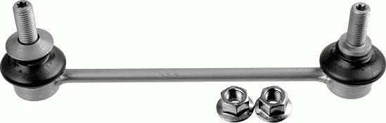 Lemförder 34603 01 - Rod / Strut, stabiliser www.parts5.com