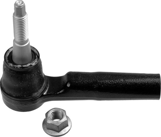 Lemförder 34602 01 - Tie Rod End www.parts5.com