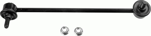 Lemförder 34678 01 - Rod / Strut, stabiliser www.parts5.com