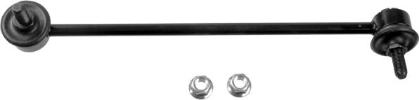 Lemförder 34677 01 - Rod / Strut, stabiliser www.parts5.com