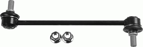 Lemförder 34755 01 - Rod / Strut, stabiliser www.parts5.com