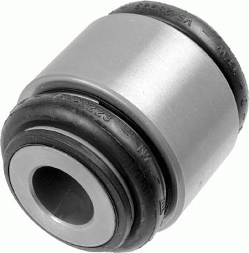 Lemförder 34756 01 - Pallonivel www.parts5.com