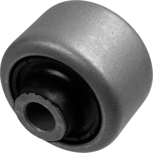 Lemförder 35952 01 - Bush of Control / Trailing Arm parts5.com