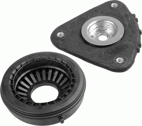 Lemförder 35916 01 - Top Strut Mounting parts5.com