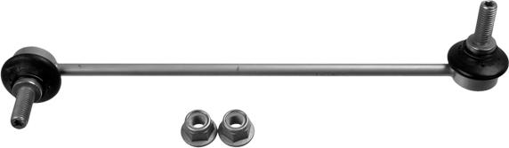 Lemförder 35493 01 - Rod / Strut, stabiliser www.parts5.com