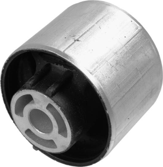 Lemförder 35451 01 - Suspensión, Brazo oscilante www.parts5.com