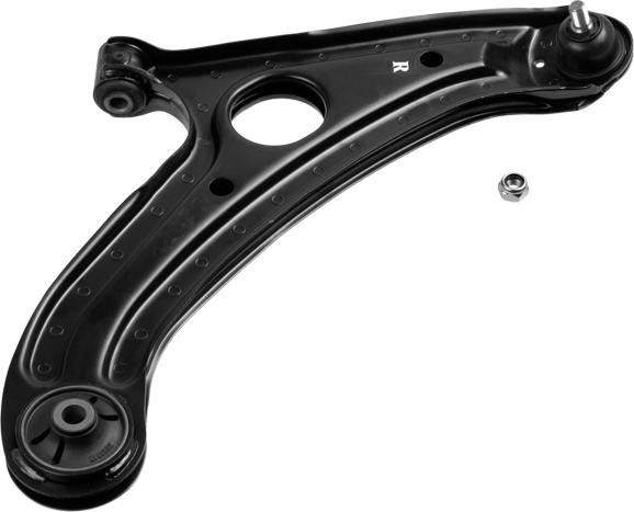 Lemförder 35409 01 - Track Control Arm www.parts5.com