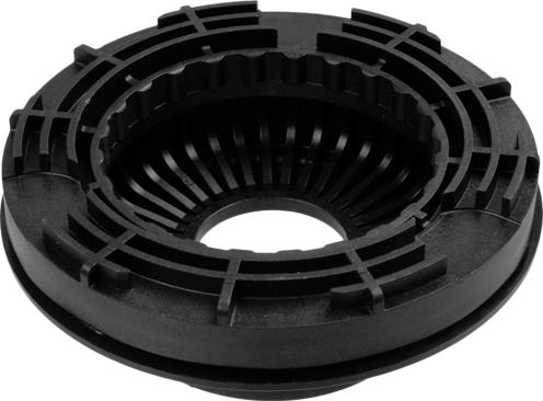 Lemförder 35477 01 - Rolling Bearing, suspension strut support mounting parts5.com