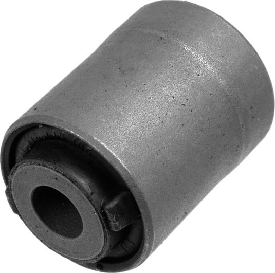 Lemförder 35541 01 - Tukivarren hela www.parts5.com