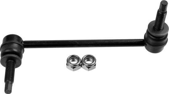 Lemförder 35569 01 - Rod / Strut, stabiliser parts5.com