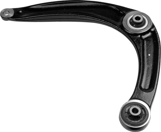 Lemförder 35561 01 - Track Control Arm www.parts5.com