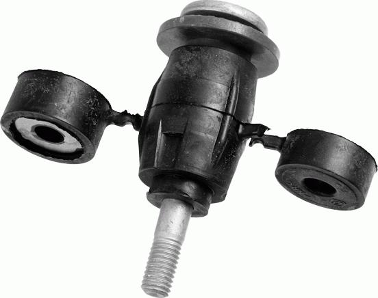 Lemförder 35563 01 - Brat / bieleta suspensie, stabilizator www.parts5.com