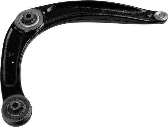 Lemförder 35562 01 - Track Control Arm www.parts5.com