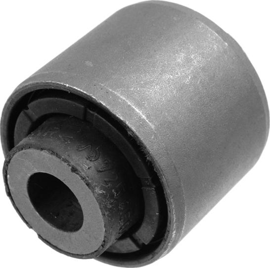 Lemförder 35526 01 - Bush of Control / Trailing Arm www.parts5.com