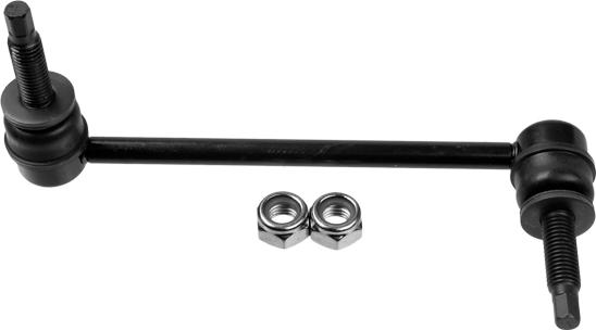 Lemförder 35570 01 - Rod / Strut, stabiliser www.parts5.com