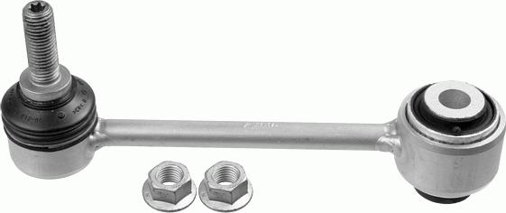 Lemförder 35680 02 - Rod / Strut, stabiliser www.parts5.com